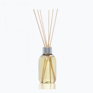 Cinnamon Oil