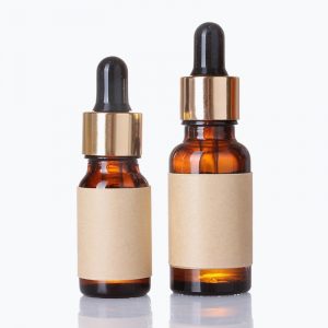 Freckles Serum