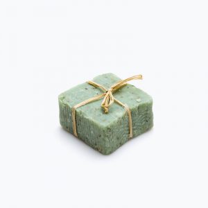 Wellness Soap