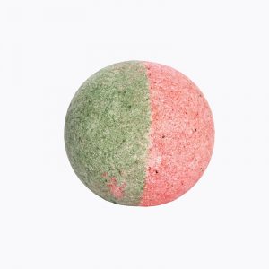 Bath Bombs