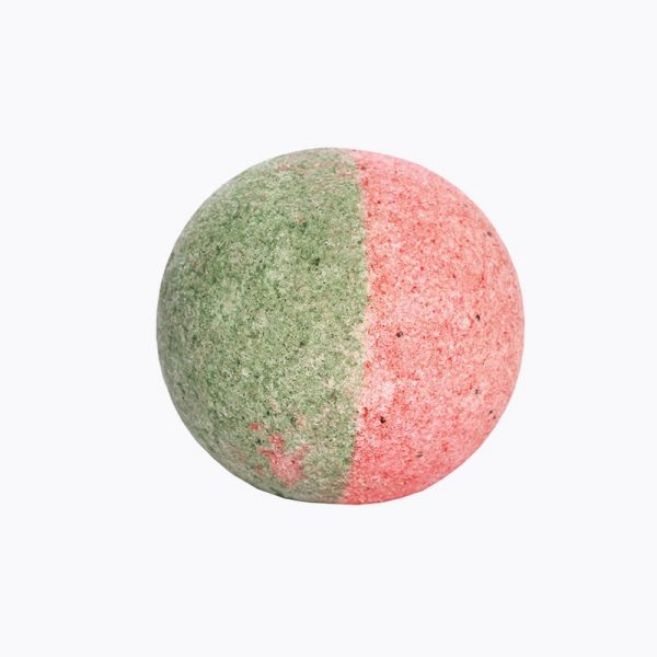 Bath Bombs