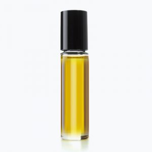 Face Oil