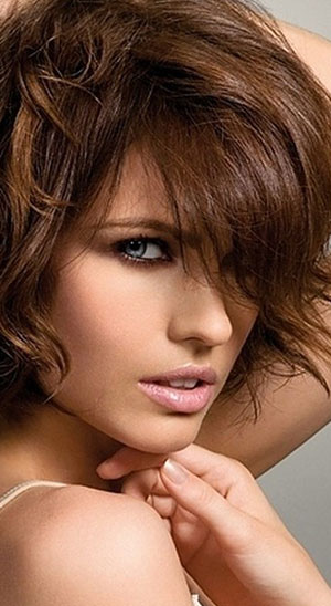 Hair Style