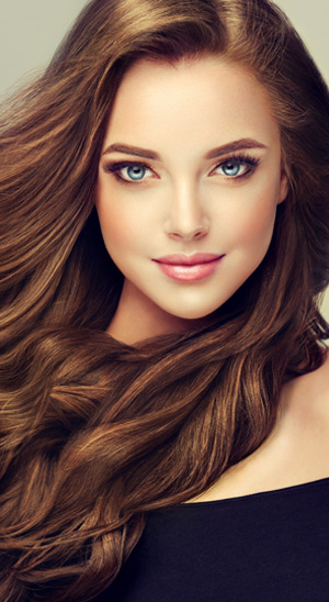 Extensions