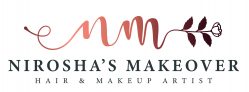 Nirosha's Makeover